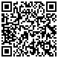 QR platby