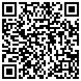 QR platby