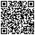 QR platby