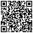 QR platby