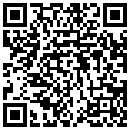 QR platby