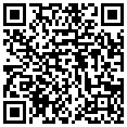 QR platby