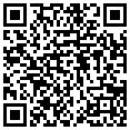 QR platby