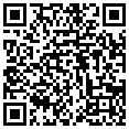 QR platby