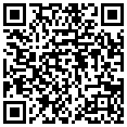 QR platby