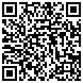 QR platby