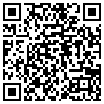 QR platby