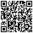 QR platby