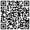 QR platby