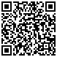 QR platby