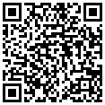 QR platby