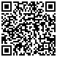 QR platby