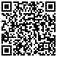 QR platby