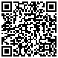 QR platby