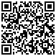 QR platby