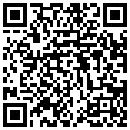 QR platby