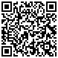 QR platby