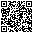 QR platby