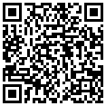 QR platby