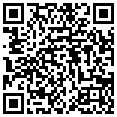 QR platby