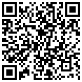 QR platby