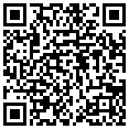 QR platby