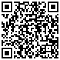 QR platby