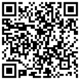 QR platby