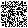 QR platby