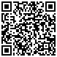 QR platby