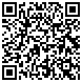 QR platby