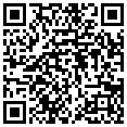 QR platby