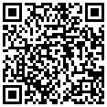 QR platby