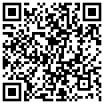 QR platby