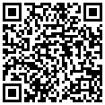 QR platby