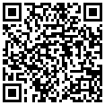 QR platby