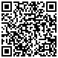 QR platby