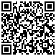 QR platby