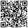 QR platby