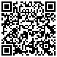 QR platby