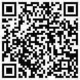 QR platby