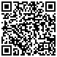 QR platby