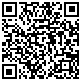 QR platby