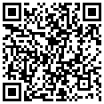 QR platby