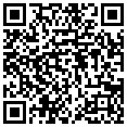 QR platby