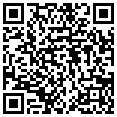 QR platby