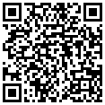 QR platby