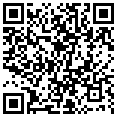 QR platby