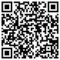 QR platby