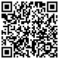 QR platby